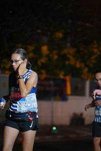 BIB: 
                            <button type="button" onclick="openModal(24400319)" class="btn btn-primary btn-sm float-right btn-popup" data-toggle="modal" data-target=".modal-high-quality">
                        <i class="fas fa-shopping-cart"></i> Add to Cart
                    </button>
                                            <button type="button" onclick="isThisMe(24400319, true)" class="btn btn-success btn-sm float-right btn-popup btn-isme hidden" data-toggle="tooltip" data-placement="bottom" title="นี่คือรูปของคุณใช่ไหม คลิกที่นี่เพื่อเอาเข้าอัลบั้ม">
                        <i class="fas fa-plus"></i> Add to album
                    </button>
                    <button type="button" onclick="isThisMe(24400319, false)" class="btn btn-warning btn-sm float-right btn-popup btn-isnotme hidden">
                        <i class="fas fa-ban"></i> Remove from album
                    </button>